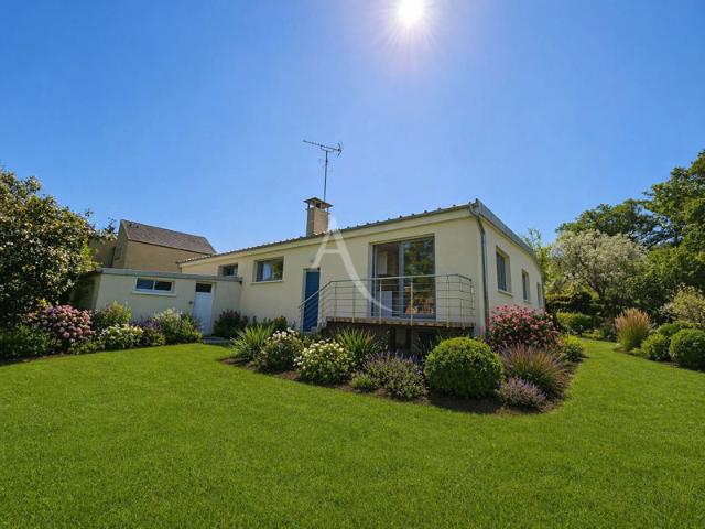 Maison vente à Palaiseau, Gif-sur-yvette