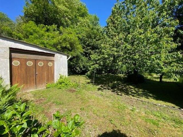 Villa vente à La Ferté-sous-Jouarre, Seine-et-Marne