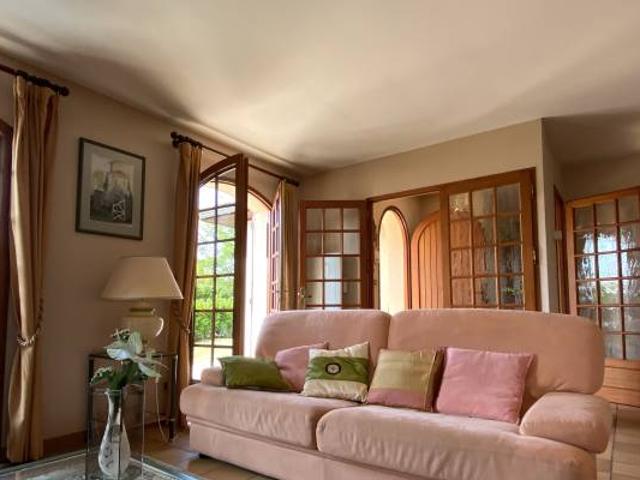 Maison vente à Arcachon, La Teste-de-buch