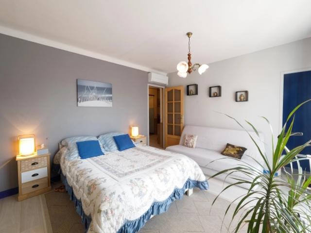 Maison vente à Arrondissement de Draguignan, Le Muy