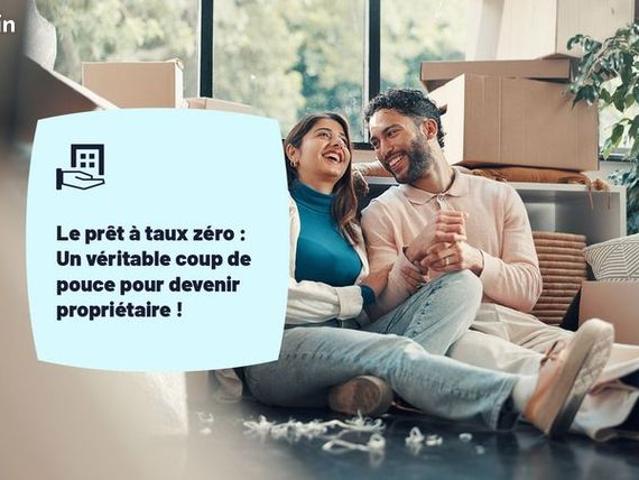 Maison vente à Marseille, La Ciotat