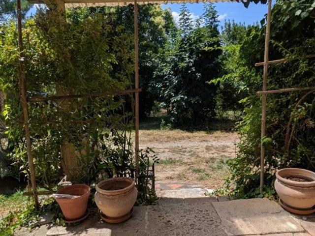 Maison vente à Langon, Langoiran