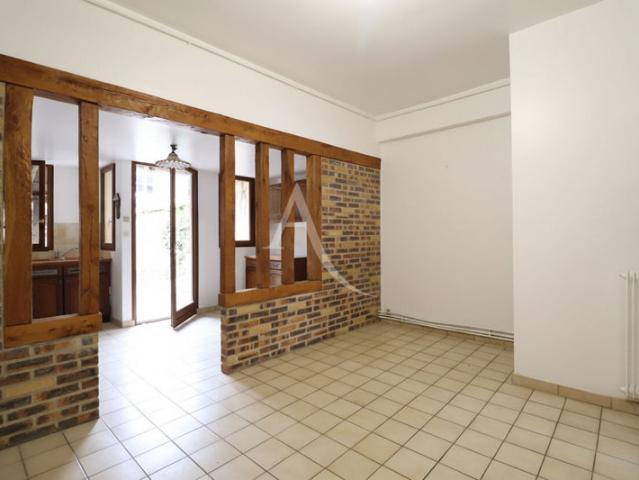 Maison vente à Les Andelys, Louviers
