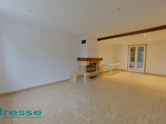 Maison location à Le Raincy, Noisy-le-grand