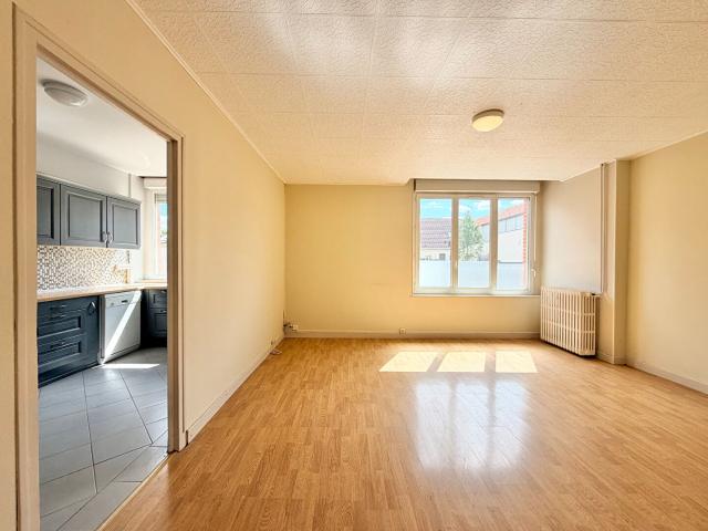 Maison location à Reims, Sillery