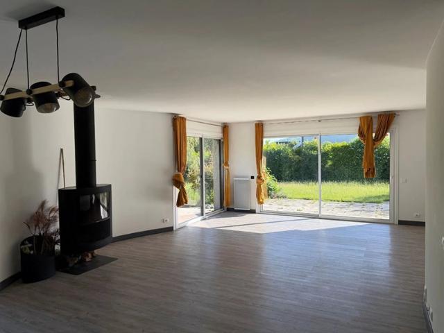 Maison location à Gex, Divonne-les-bains