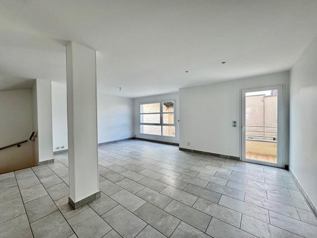 Maison location à Reims