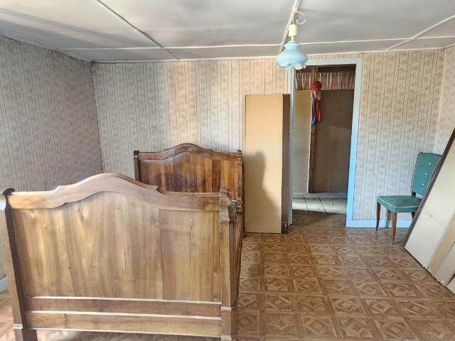 Maison vente à Villefranche-sur-Saône, Rhône