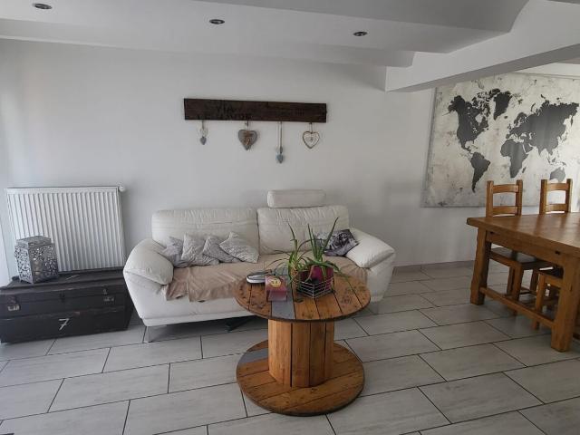 Maison location à Orléans, Saran