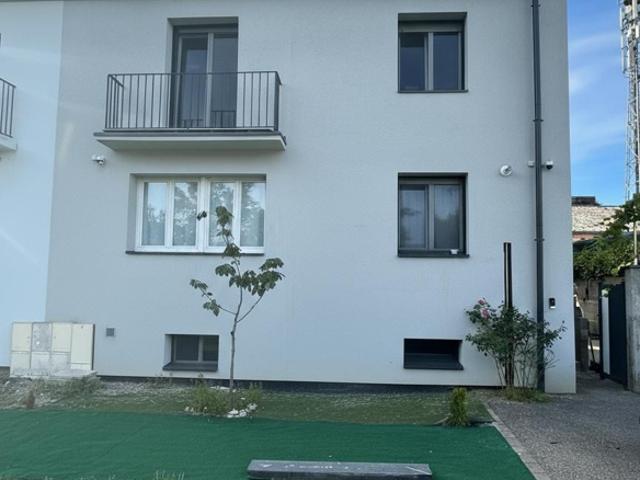 Maison vente à Strasbourg, Hoenheim