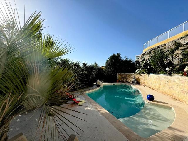 Maison vente à France métropolitaine, Saint-blaise