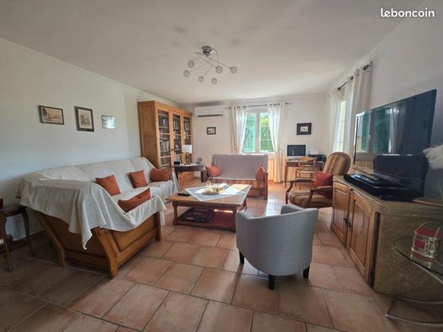 Maison vente à Avignon, Entraigues-sur-la-sorgue