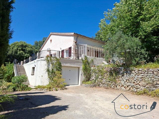 Maison vente à Arrondissement de Draguignan, Draguignan