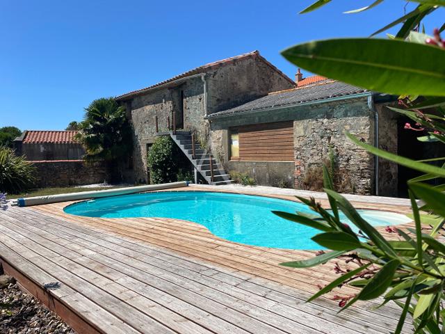 Maison location à Besançon, Vaire-arcier