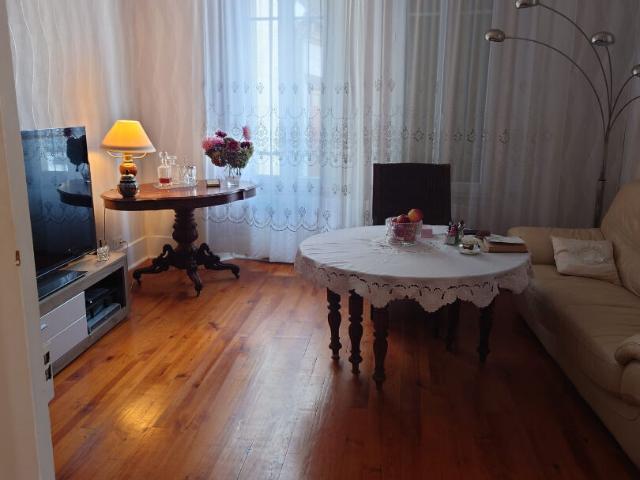 Maison vente à Nogent-sur-Seine, Villenauxe-la-grande
