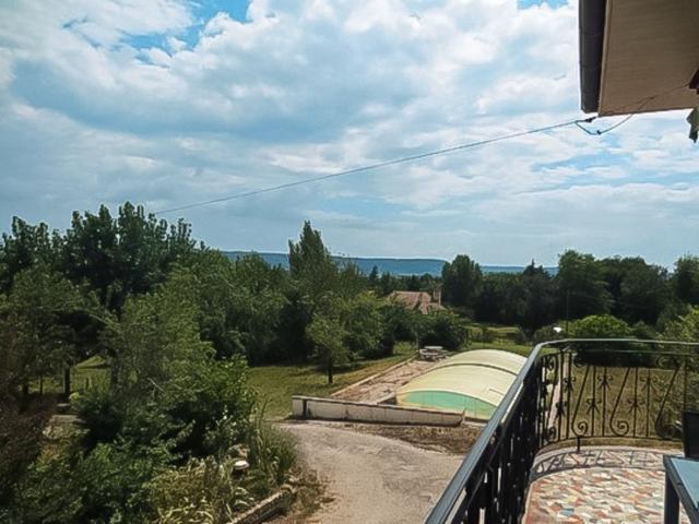 Maison vente à Villeneuve-sur-Lot, Villeneuve-sur-lot