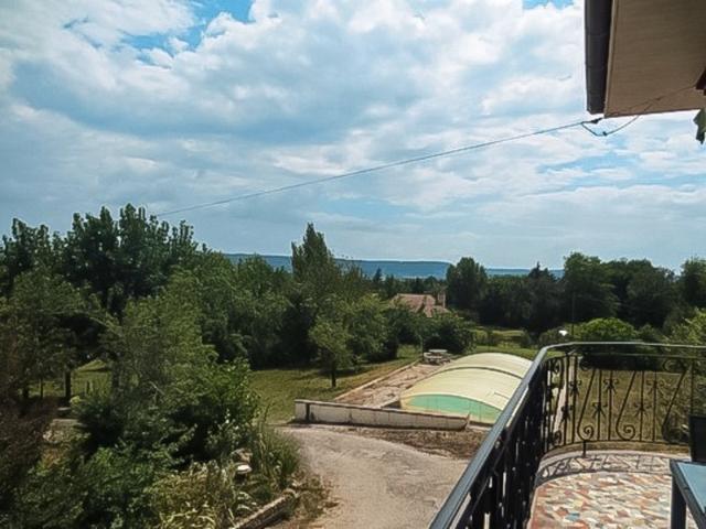 Maison vente à Villeneuve-sur-Lot, Villeneuve-sur-lot