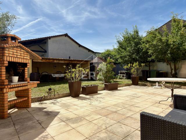 Maison vente à Palaiseau, Juvisy-sur-orge