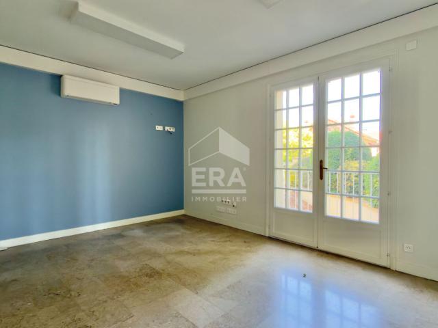 Maison vente à Évry, Draveil