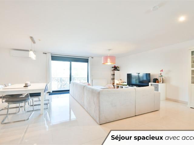Maison vente à Créteil, Alfortville