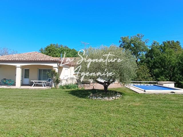 Maison vente à France métropolitaine, Lamontjoie