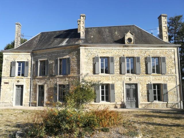 Maison vente à Niort, Nouvelle-Aquitaine