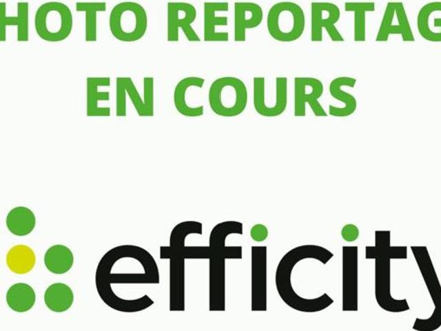 Maison vente à Tours