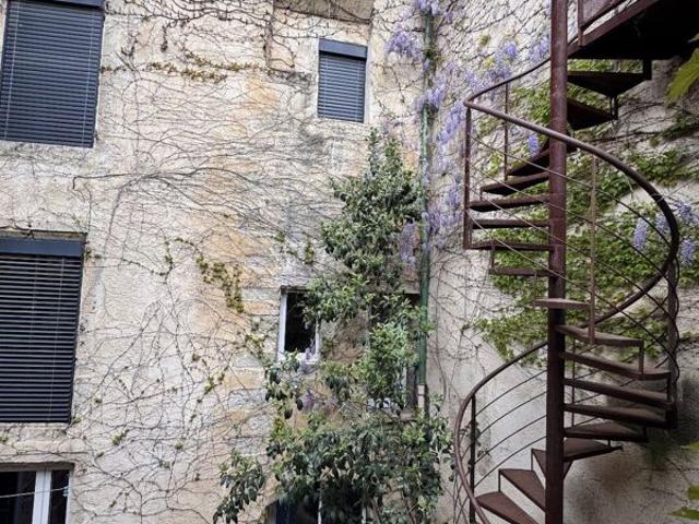 Maison vente à Béziers, Cazouls-d'hérault