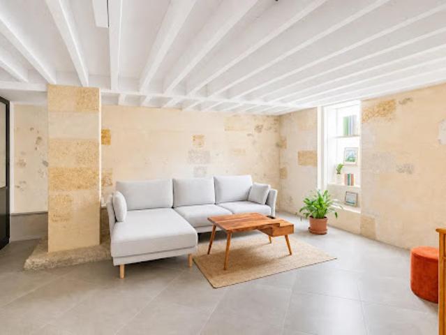 Maison vente à Bordeaux