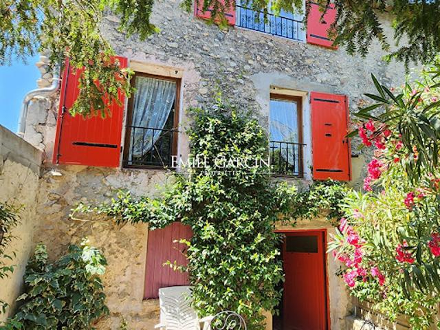 Maison vente à Forcalquier, Oraison
