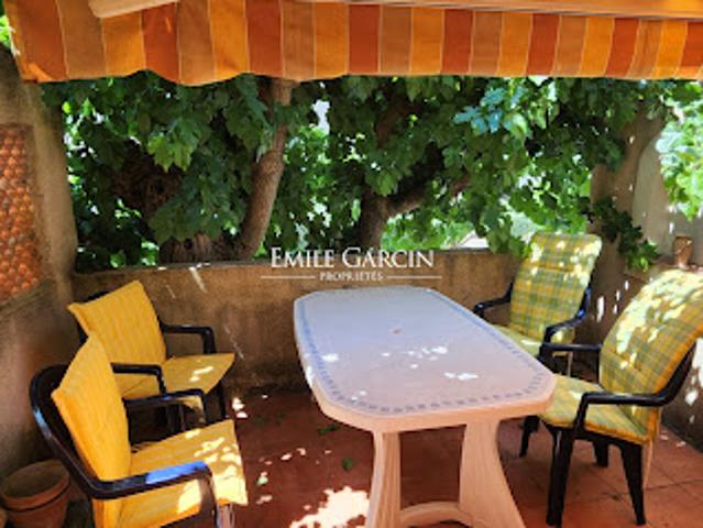 Maison vente à Forcalquier, Oraison