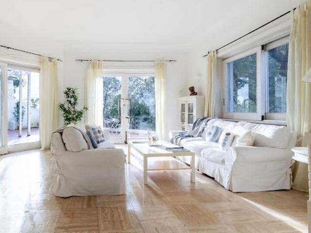 Maison vente