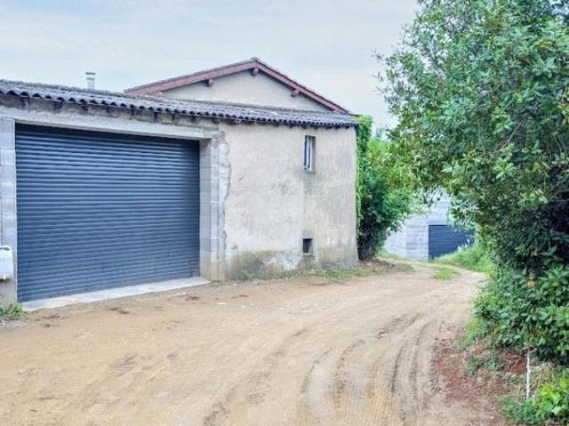 Maison vente à Lyon, Rhône