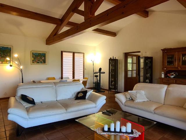 Maison vente à Ajaccio, Cauro