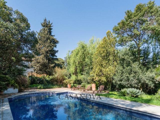 Maison vente à Montpellier