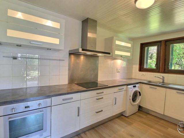 Maison location à Clermont-Ferrand, Auvergne-Rhône-Alpes