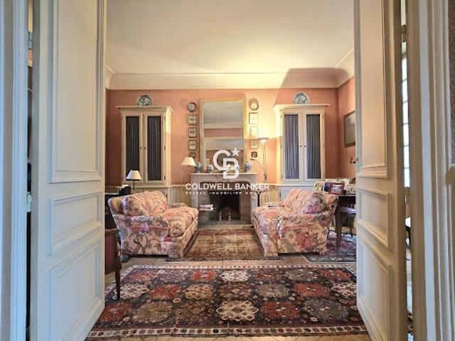 Maison vente à Le Mans