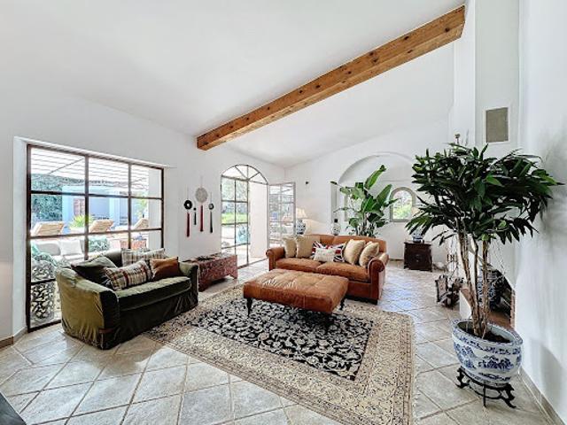 Maison vente à Arrondissement de Draguignan, Lorgues