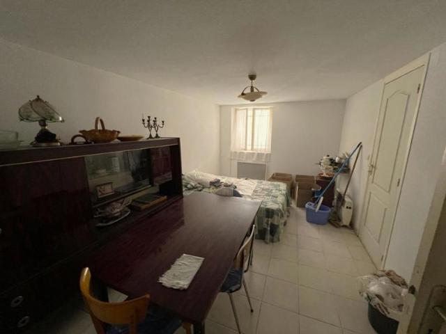 Maison vente à Béziers, Cruzy