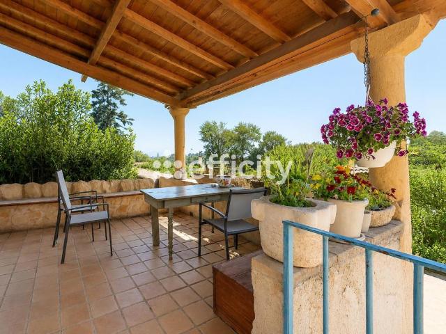 Maison vente à Villefranche-sur-Saône, Rhône