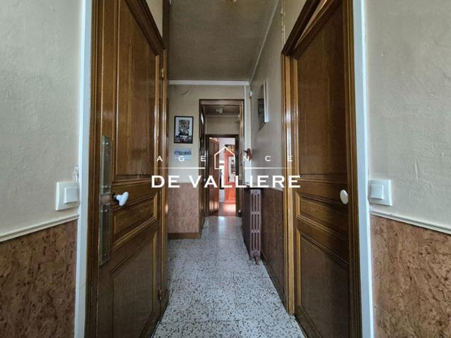 Maison vente à Nanterre