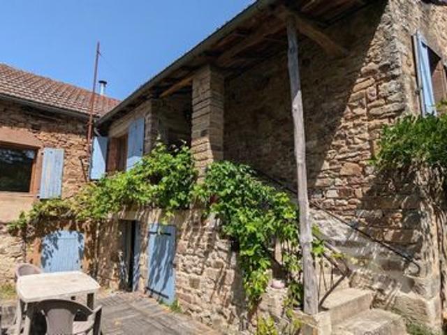 Maison vente à Albi, Occitanie
