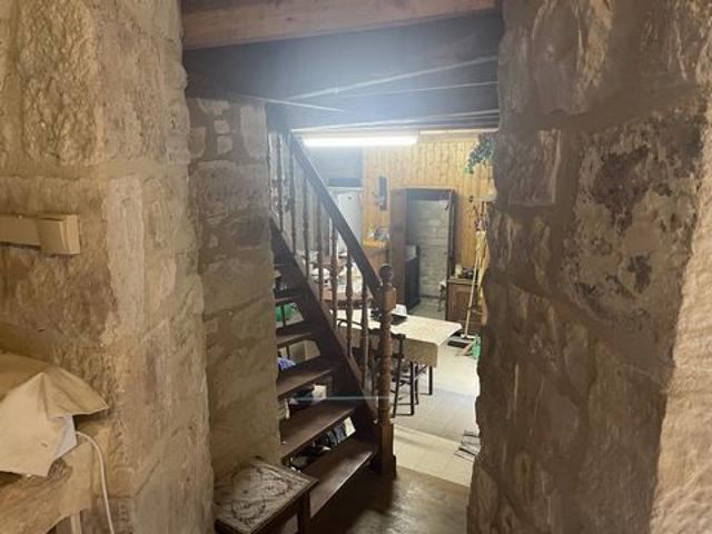 Maison vente à Brive-la-Gaillarde, Nouvelle-Aquitaine