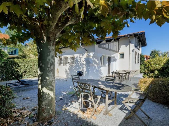 Maison vente à Lapurdi, Hendaye