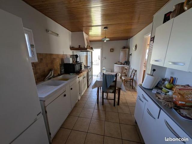 Maison vente à Bordeaux, Artigues-près-bordeaux