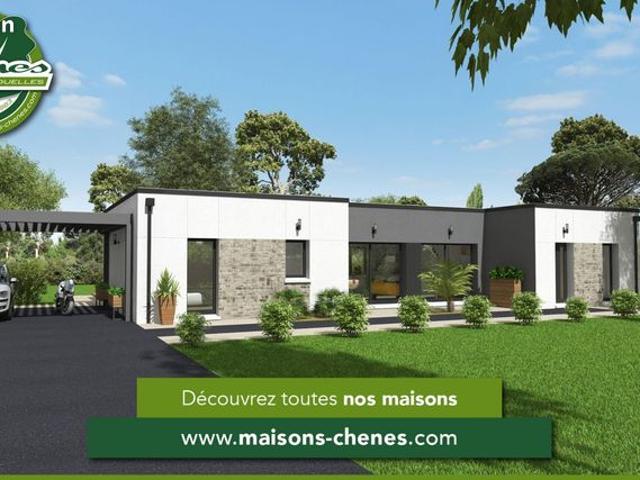 Maison vente à Orléans, Fay-aux-loges