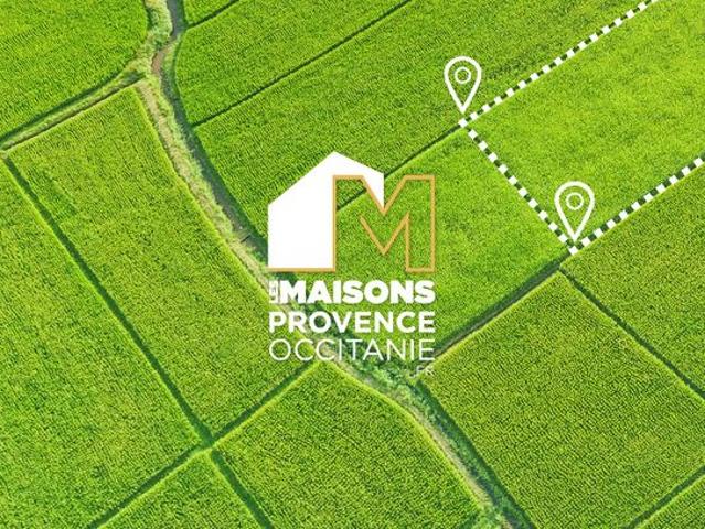 Maison vente à Blauzac
