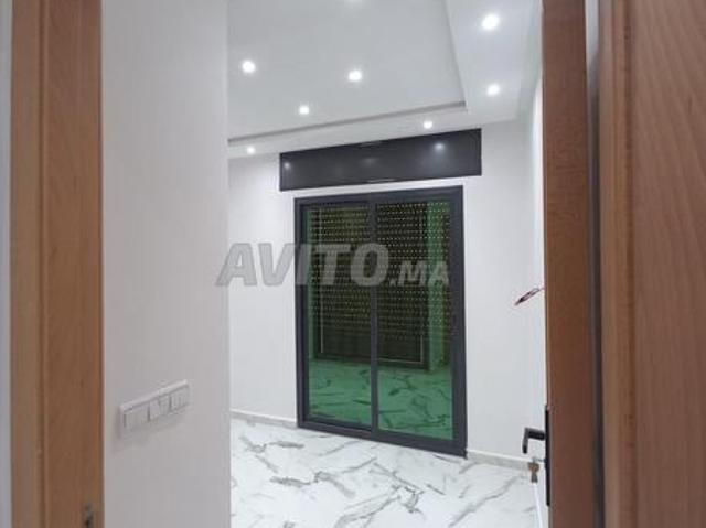 Maison vente à Tangero, Tanger-Tétouan