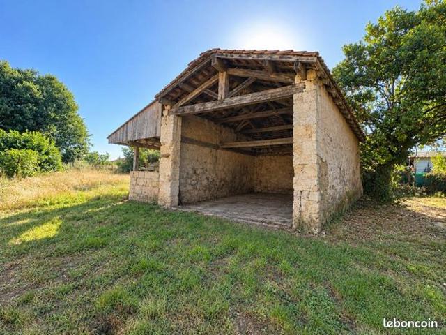 Maison vente à Libourne, Gironde