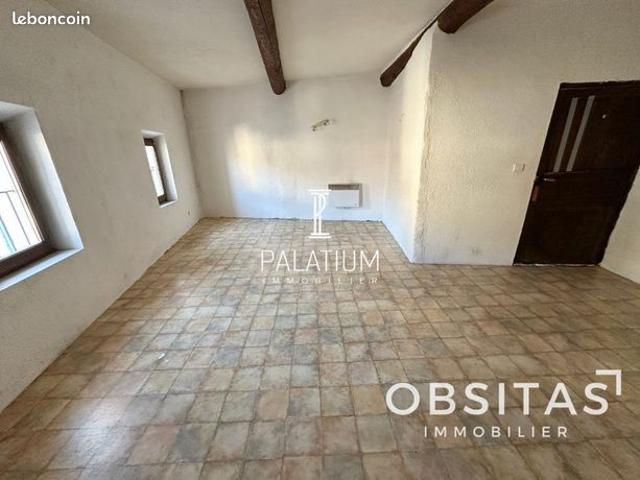 Maison vente à Mane, Alpes-de-Haute-Provence